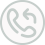 Icon Form